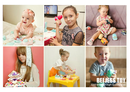 Baby Cell Phone Toy Children's Music Mobile Speaker With Sound Light Education Development Toy For 12 Months Kids Gifts