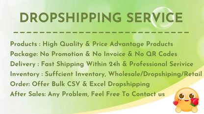 Chapeaux de Cowboy de mariage, 4 à 24 pièces, chapeaux de Cowboy occidentaux, cadeau pour femmes, réception de mariage, bal de danse, fête prénuptiale