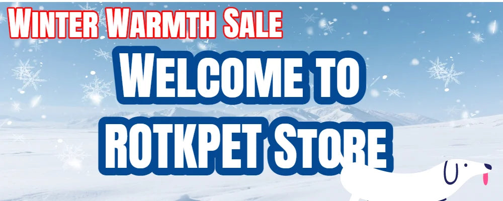 Vêtements en polaire doux pour chien, combinaison chaude pour l'automne et l'hiver, pour petit chien, pull pour chiot, manteau, salopette pour chihuahua