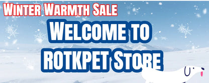 Vêtements en polaire doux pour chien, combinaison chaude pour l'automne et l'hiver, pour petit chien, pull pour chiot, manteau, salopette pour chihuahua