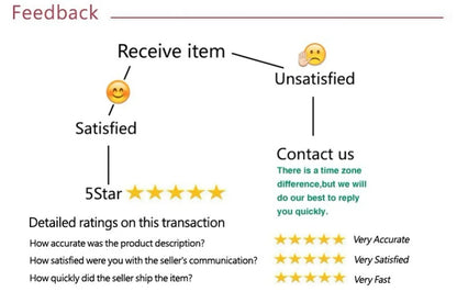 Autumn and Winter Women's Square Toe Thick Heel Colorful Patterned Knight Boots Embroidered Color-Blocked No Slip Women Boots