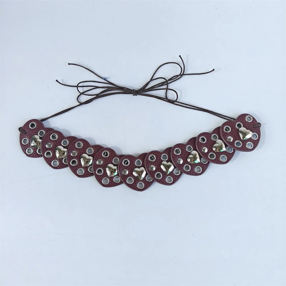 Bandes de chapeau de cowboy tressées pour hommes et femmes, ceintures de chapeau occidental/Fedora/Panama, bandeaux de cowboy, fourniture de remplacement faite à la main