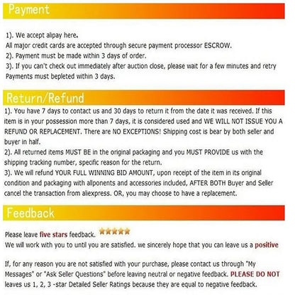 Cowboy Cow Boy Costume Rompers for Baby Boys Toddler Infant Halloween Christmas Birthday Party Cosplay Fancy Dress