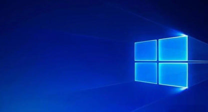 Kiosque de paiement de machine d'auto-service de terminal Chèque personnalisé dans le self-service interactif de gestion des visiteurs par contact de kiosque