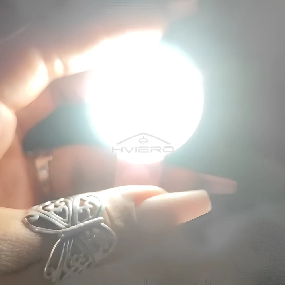 Anneau lumineux Led pour Selfie, Rechargeable par USB, lumières de remplissage, luminosité chaude et froide réglable, pour appareil Photo, vidéo, accessoires de Streaming en direct