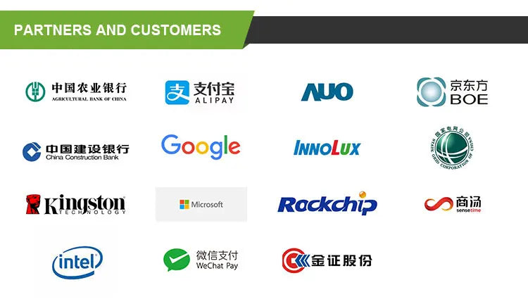 Meilleure vente qualité montage mural 8 pouces reconnaissance faciale dispositif de contrôle d'accès biométrique contrôle d'accès NFC contrôle d'accès QR