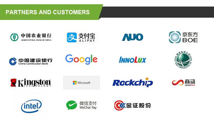 Meilleure vente qualité montage mural 8 pouces reconnaissance faciale dispositif de contrôle d'accès biométrique contrôle d'accès NFC contrôle d'accès QR