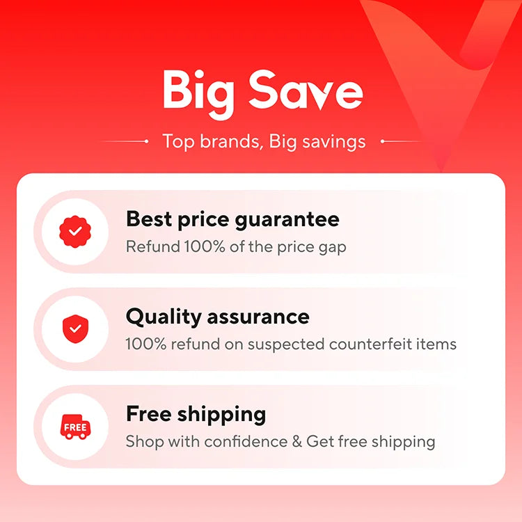 TECLAST F16Pro Laptop 15.6 inch, 16GB RAM 512GB SSD Computers, for Intel N95 CPU, IPS FHD 1080P Screen, WiFi 6, BT 5.0, USB3.2, Backlit Keyboard, 38000mWh