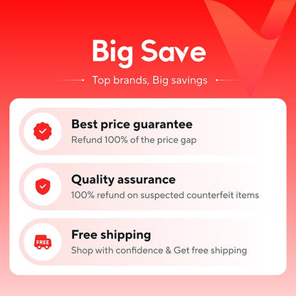 TECLAST F16Pro Laptop 15.6 inch, 16GB RAM 512GB SSD Computers, for Intel N95 CPU, IPS FHD 1080P Screen, WiFi 6, BT 5.0, USB3.2, Backlit Keyboard, 38000mWh