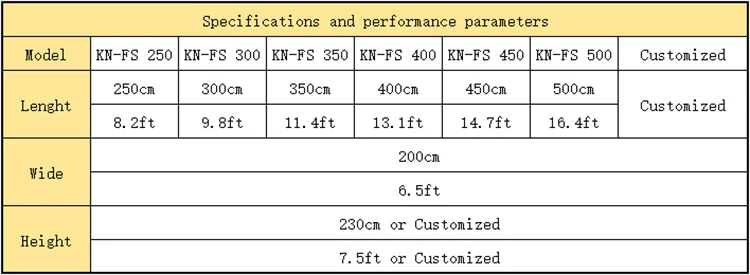 Concession Food Truck Fully Equipped Street Restaurant Coffee Snack Cart Mobile Concession Food Trailer With Full Kitchen