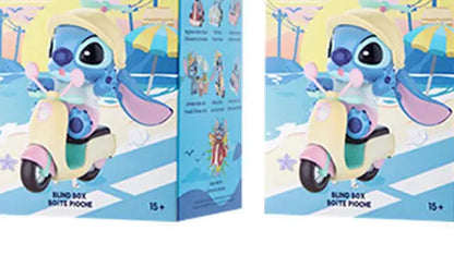 Bébé Interstellaire Poupée faite main tendance Poupée jouet Décoration Cadeau d'anniversaire Décoration créative