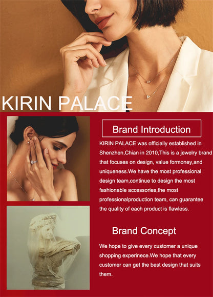 0.9CT Moissanite Ring for Women D VVS1 Round Diamond Double Halo Ring Engagement Christmas 925 Sterling Silver Wedding