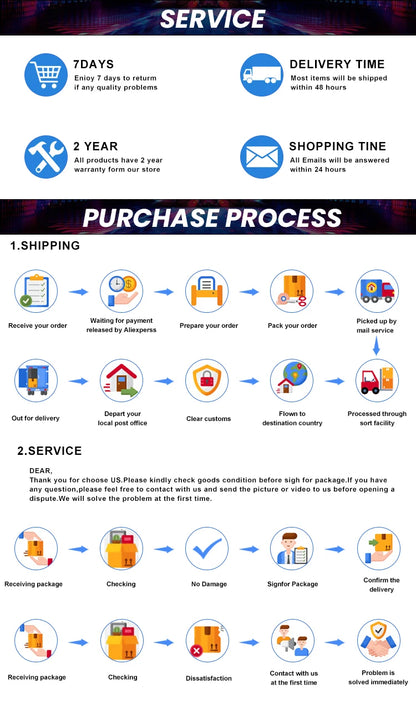 6 Arm LED Moving Head Lights RGBW 150W Lyre Beam Party Lights With Remote Sound DMX Disco DJ Stage Light for Karaoke Nightclub