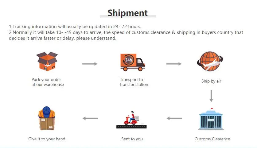 2025 Luxury Foreign Trade New Men's Square Head European and American Embroidery Men's Leather Knight Boots Low Heel Men's Shoes