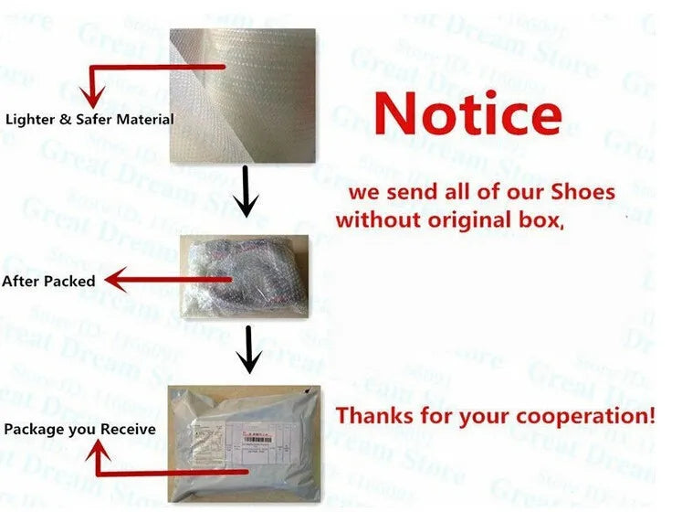 2025 Luxury Foreign Trade New Men's Square Head European and American Embroidery Men's Leather Knight Boots Low Heel Men's Shoes