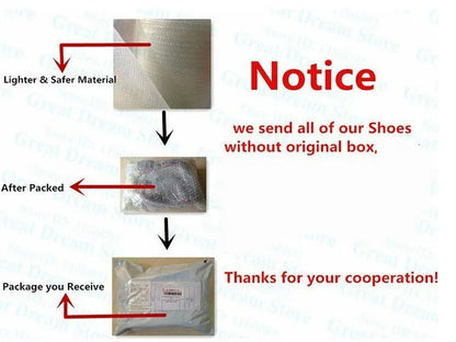 2025 Luxury Foreign Trade New Men's Square Head European and American Embroidery Men's Leather Knight Boots Low Heel Men's Shoes