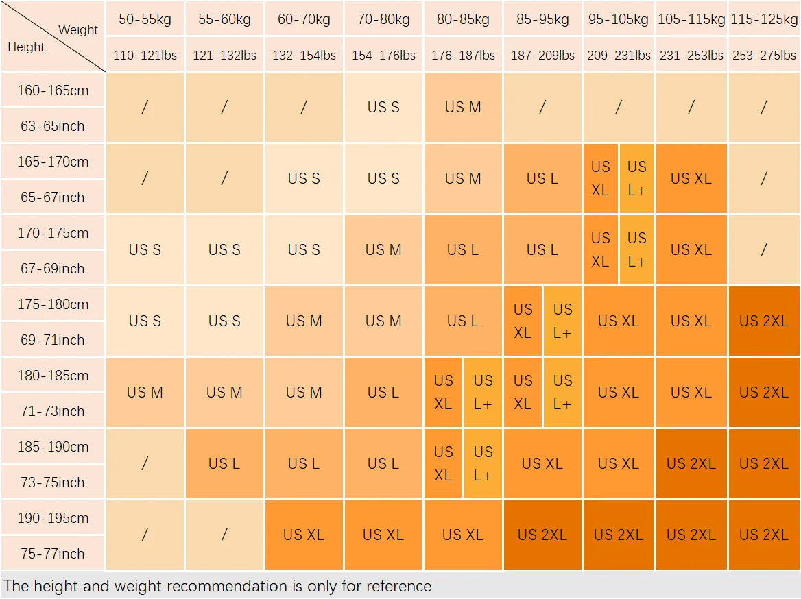 TACVASEN Veste d'hiver en coton à carreaux pour homme, manches longues, matelassée, doublée, en flanelle, multi-poches, vêtements d'extérieur, manteaux de randonnée