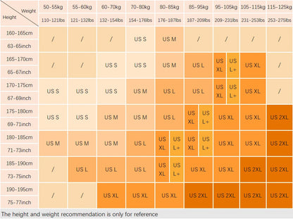 TACVASEN Veste d'hiver en coton à carreaux pour homme, manches longues, matelassée, doublée, en flanelle, multi-poches, vêtements d'extérieur, manteaux de randonnée