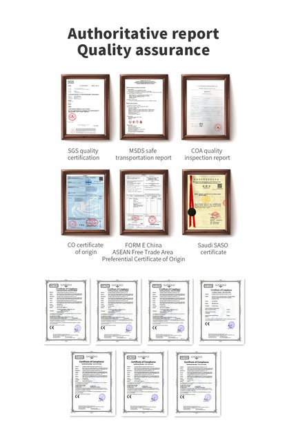 Diffuseur d'huiles essentielles 100 ml, Collection hôtel, Huile aromatique, Désodorisant pour voiture, Parfum, Humidificateur pour la maison et le bureau