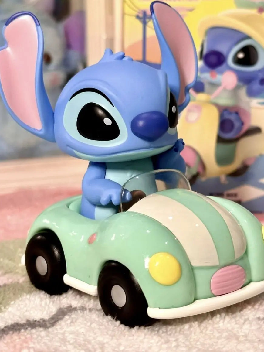 Bébé Interstellaire Poupée faite main tendance Poupée jouet Décoration Cadeau d'anniversaire Décoration créative