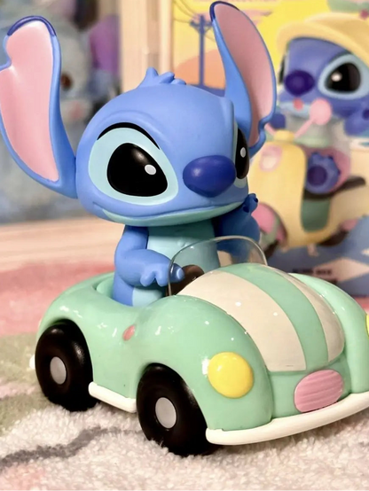 Bébé Interstellaire Poupée faite main tendance Poupée jouet Décoration Cadeau d'anniversaire Décoration créative