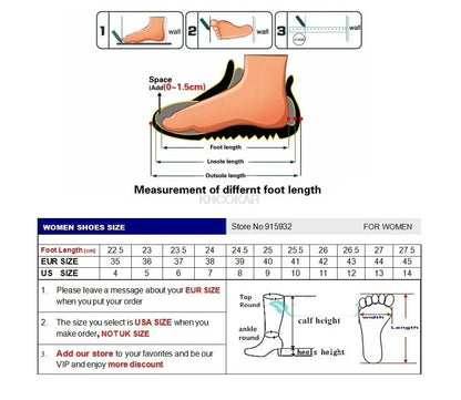 Nouvelles bottes de cowboy rétro ethniques pour femmes avec pompon à talon moyen, chaussures d'hiver pour femmes