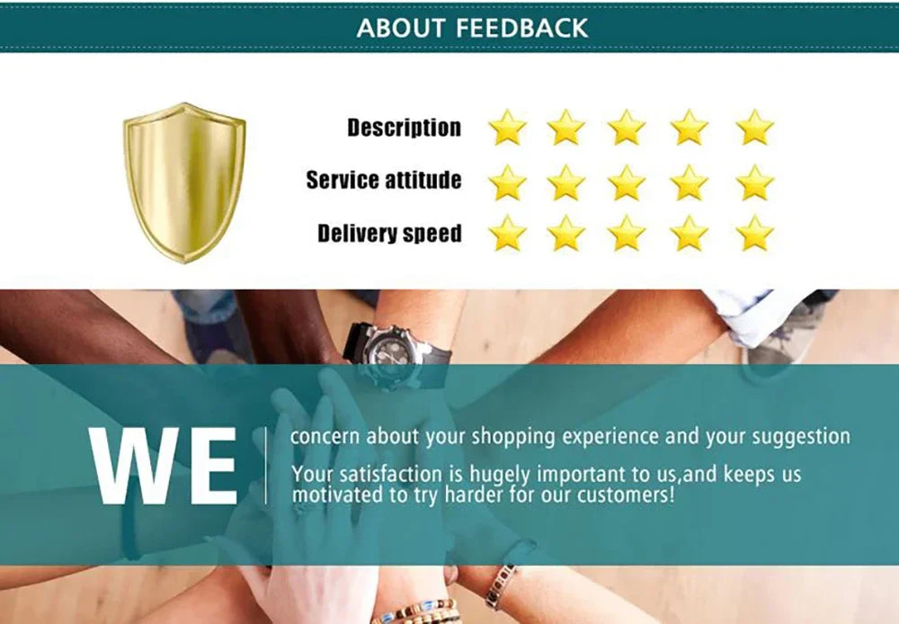 EMTRA Bluetooth Wireless Keyboard Portable Keyboard for Ipad Laptop Tablet Rechargeable Gaming Keyboard for Android IOS Windows