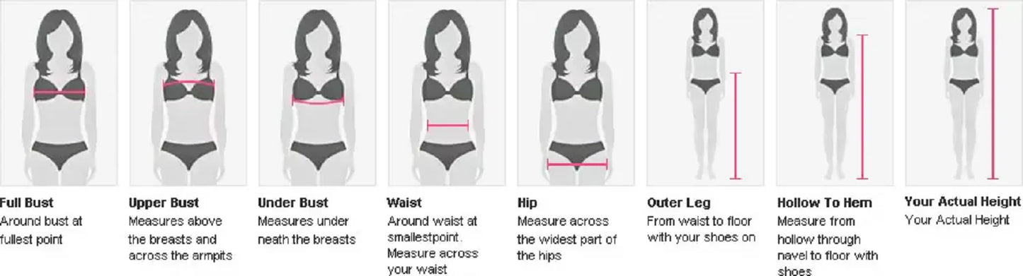 Robes de célébrité courtes exquises pour femmes, sans bretelles, perles, mini-robes zippées, robes de cocktail de bal personnalisées