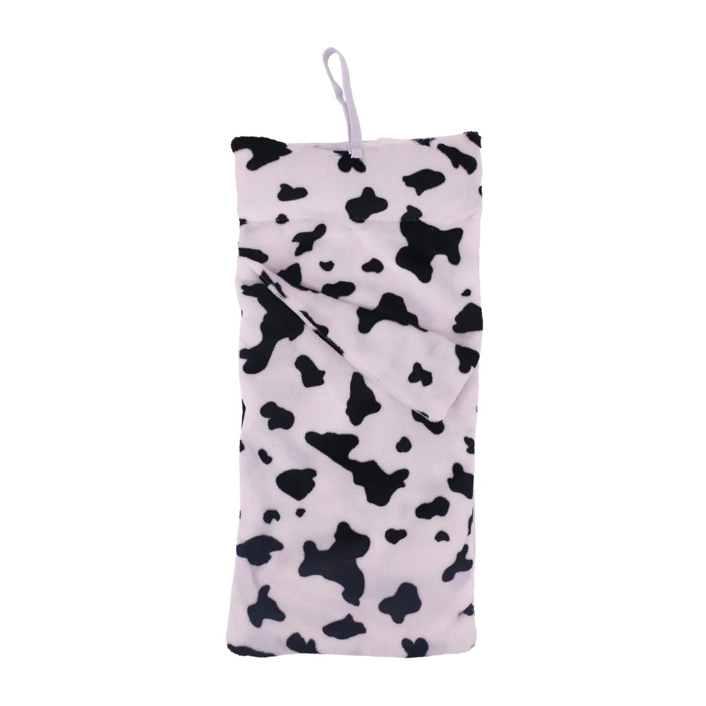 30cm&11.8Inch Doll Christmas Doll Clothes Sleeping Bags Plush Pajamas Accessories Doll Clothes 1/6 BJD Doll Girl Toy