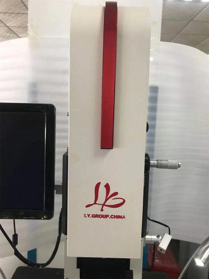 Station de soudage BGA entièrement automatique avec caméra CCD, système de réparation de puces de soudure et système de soudage BGA G820 G750 G720 G700