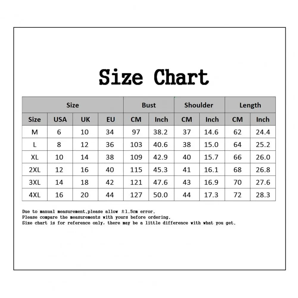 Gilet d'hiver chaud pour femme, poches de couleur vive, gilet rembourré en coton, couche intérieure matelassée, gilet de couleur vive pour femme, streetwear