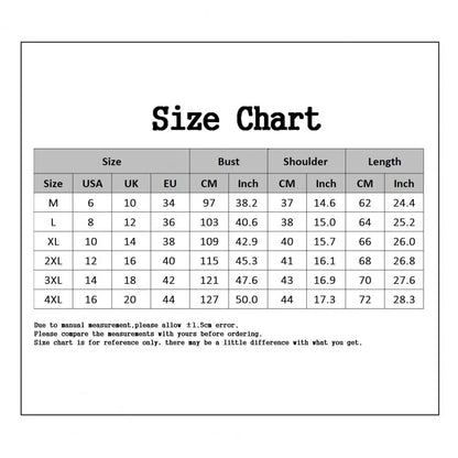 Gilet d'hiver chaud pour femme, poches de couleur vive, gilet rembourré en coton, couche intérieure matelassée, gilet de couleur vive pour femme, streetwear