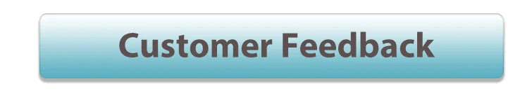 Urdream New Arrival Wholesale Price Food Trucks USA Australia Standard Concession Food Trailer Taco Hamburger Fast Food Truck