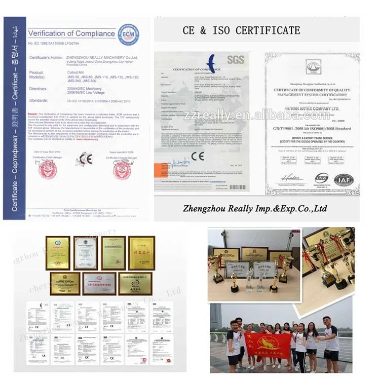 Commerical Food Truck Stainless Steel Snack Cart Hot Dog Coffee Kiosk Mobile Kitchen Concession Food Truck Trailer For Sale