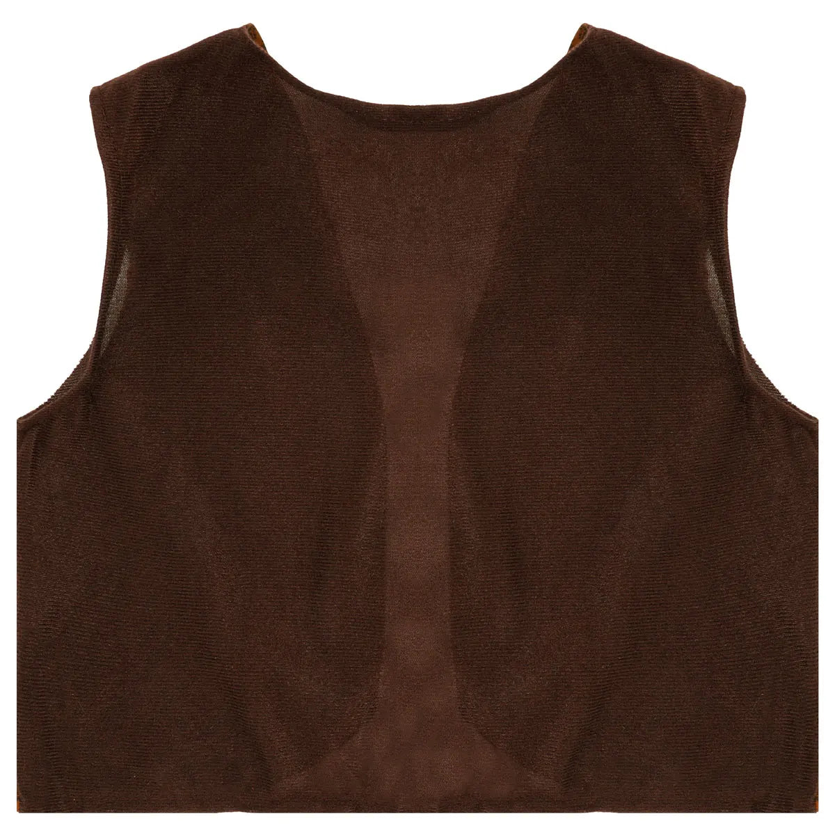 Costume de cow-boy pour fille, tenue de cow-girl pour enfant, déguisement de carnaval, de Purim, d'Halloween, de fête