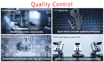 Kids Smart Phone for Girls Boys Kids Cell Phone Toys Dual Camera Music Player 17 Games Toddler Learning Phone Birthday Gifts