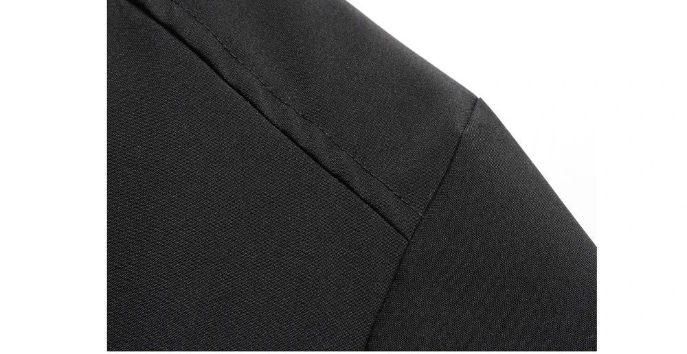 Veste bomber chaude pour homme, coupe-vent épais, à capuche, pour l'extérieur, la randonnée, le sport, thermique, fermeture éclair, collection automne-hiver