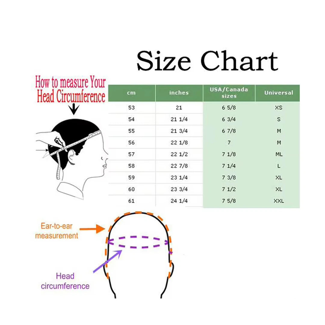 Men's Women's Western Equestrian Cowboy Hat Cattleman Riding Cowgirl Cap Wide Brim Felt Fedora Jazz Church Caps Шляпа Chapeau