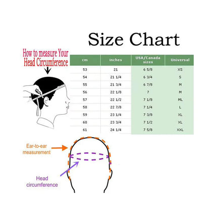 Men's Women's Western Equestrian Cowboy Hat Cattleman Riding Cowgirl Cap Wide Brim Felt Fedora Jazz Church Caps Шляпа Chapeau