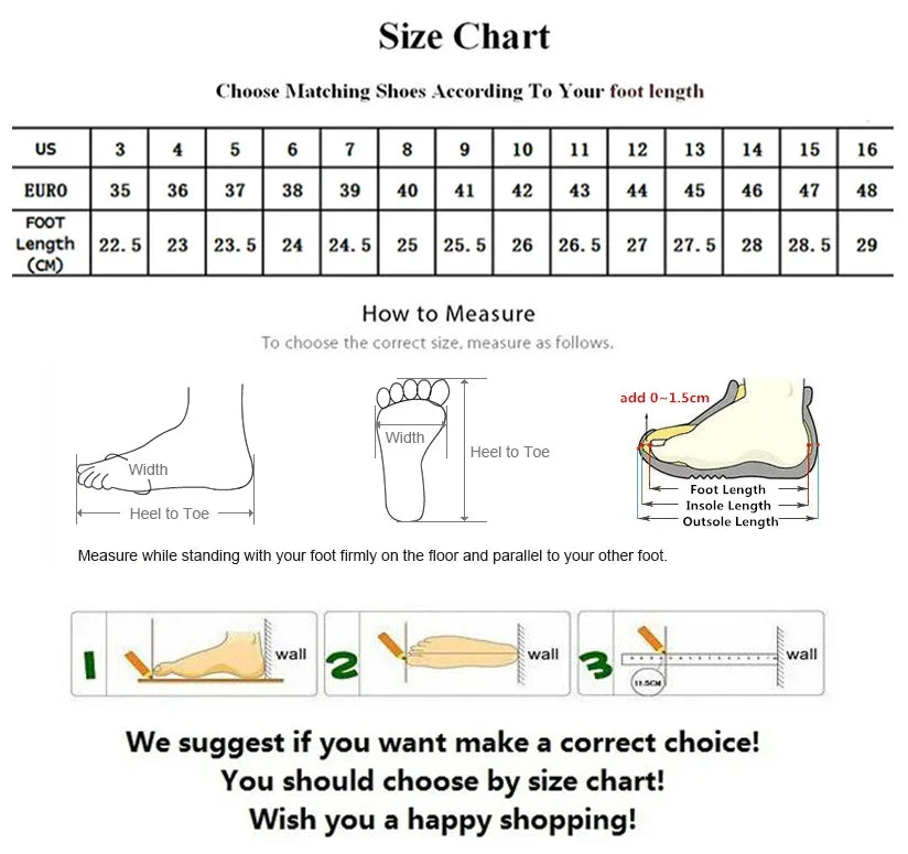 Retro Cowboy Boots Men Mid Calf Western Boots Mixed gender Leather Boots Man Slip On Shoes Winter Knight  Booties Size 48