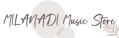 1 pièces inachevé 4/4 3/4 1/2 1/4 violoncelle cou tête défilement érable pleine taille non verni bricolage violoncelle pièces accessoires