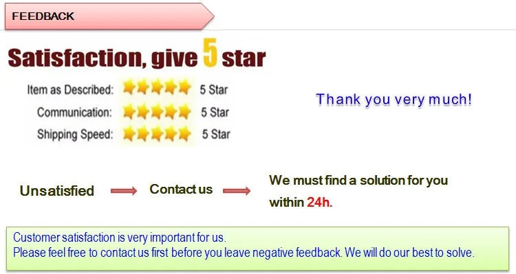 Equestrian Legging Horse Riding Equipment Pirate Knight Equestrian Boot Cover Faux Leather Gaiter Medieval Renaissance Steampunk