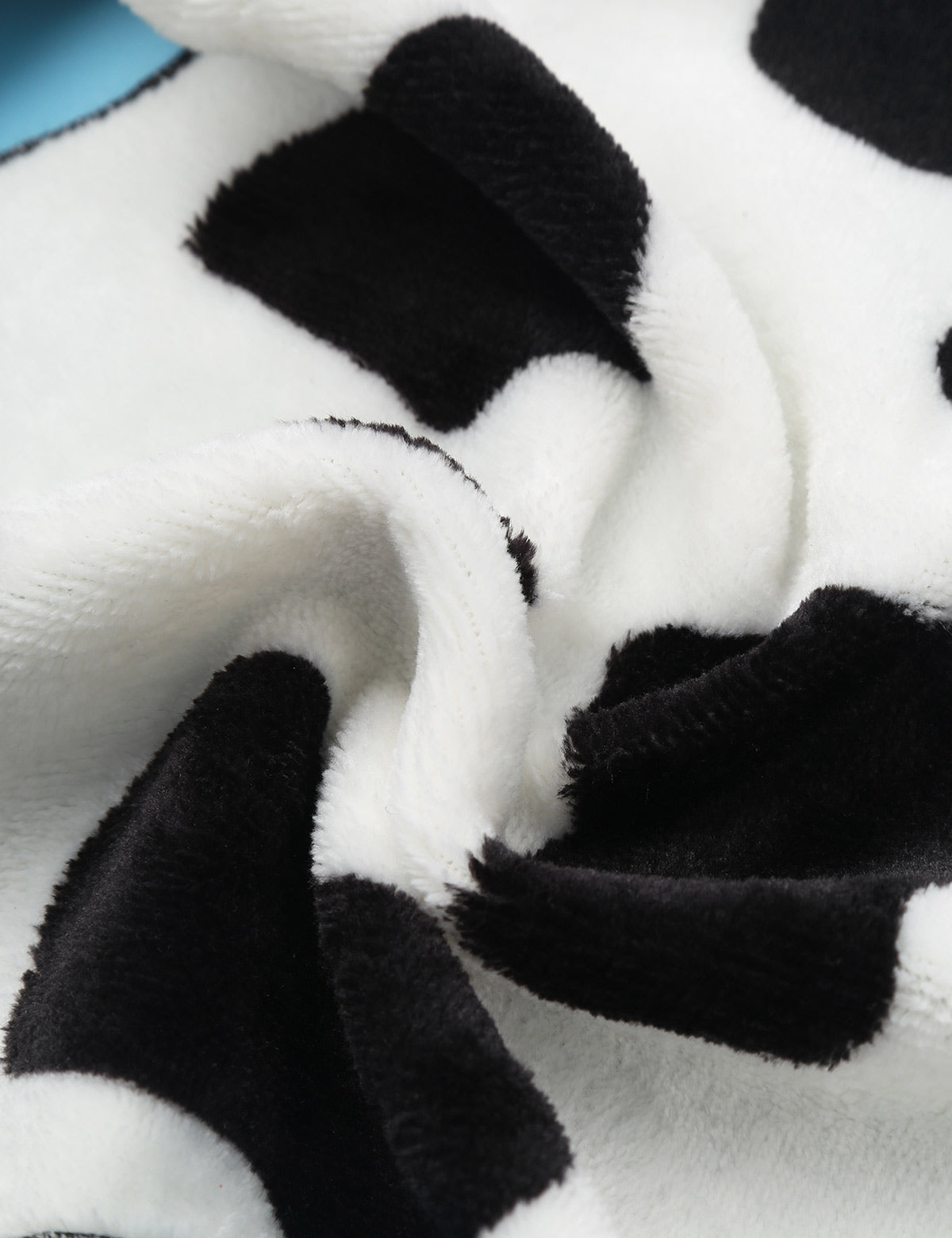 Costume de cow-boy et de cow-girl du Far West, déguisement d'Halloween, gilet sans manches à franges avec bandana et chapeau