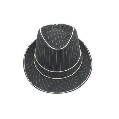 Newest LED Luminous Bow Tie For Man Christmas Wedding Light Bow Tie Festival Party Supplies Fluorescent Party Props