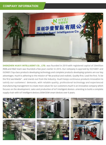 Meilleure vente qualité montage mural 8 pouces reconnaissance faciale dispositif de contrôle d'accès biométrique contrôle d'accès NFC contrôle d'accès QR