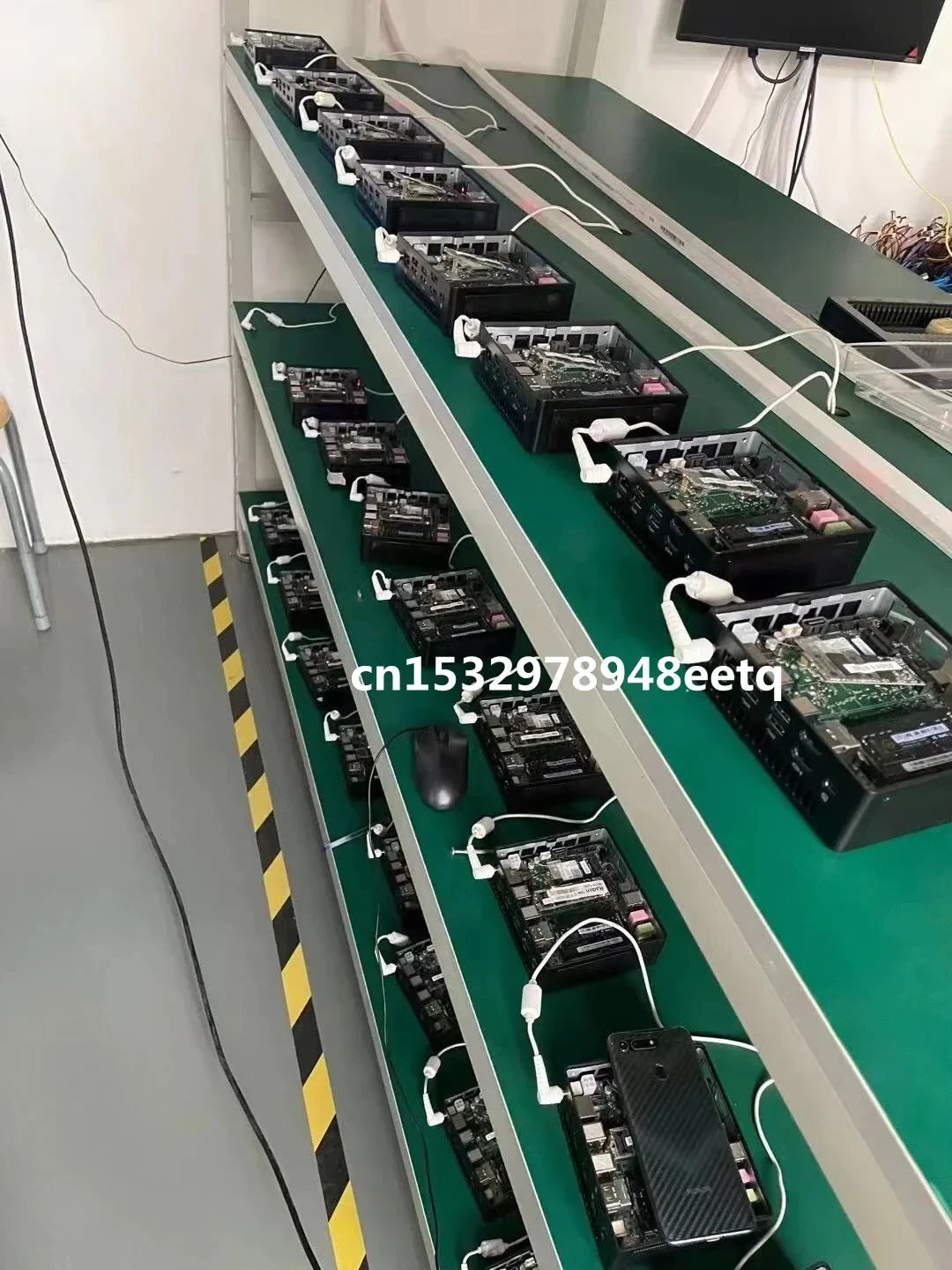 Ordinateur portable Celeron 11th N5095 Windows 10 11, RAM 16 Go, ROM 512 Go, 1 To, 2 To SSD, 2,4 G/5,0 G, Wi-Fi, Bluetooth, clavier rose pour jeux vidéo