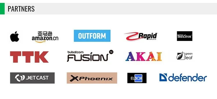 Terminal de présence de temps de reconnaissance faciale infrarouge dynamique large HD avec plate-forme de mamagement cloud