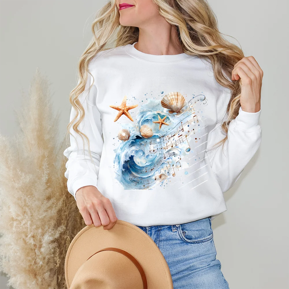 Sweat à capuche style coréen Y2K pour femme, surdimensionné, motif peint à la main, chaud et confortable, polaire, style décontracté, hiver 2025