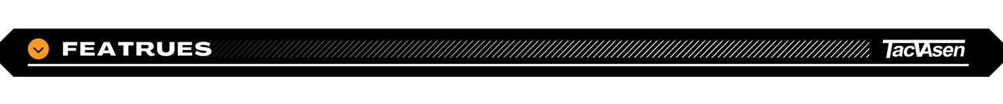 TACVASEN Veste d'hiver en coton à carreaux pour homme, manches longues, matelassée, doublée, en flanelle, multi-poches, vêtements d'extérieur, manteaux de randonnée