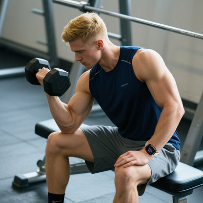 Braided Parachute band for Fitbit Versa 4 3 Sense 2 Strap Accessories replacment nylon belt Bracelet correa Fitbit Versa 4 Strap